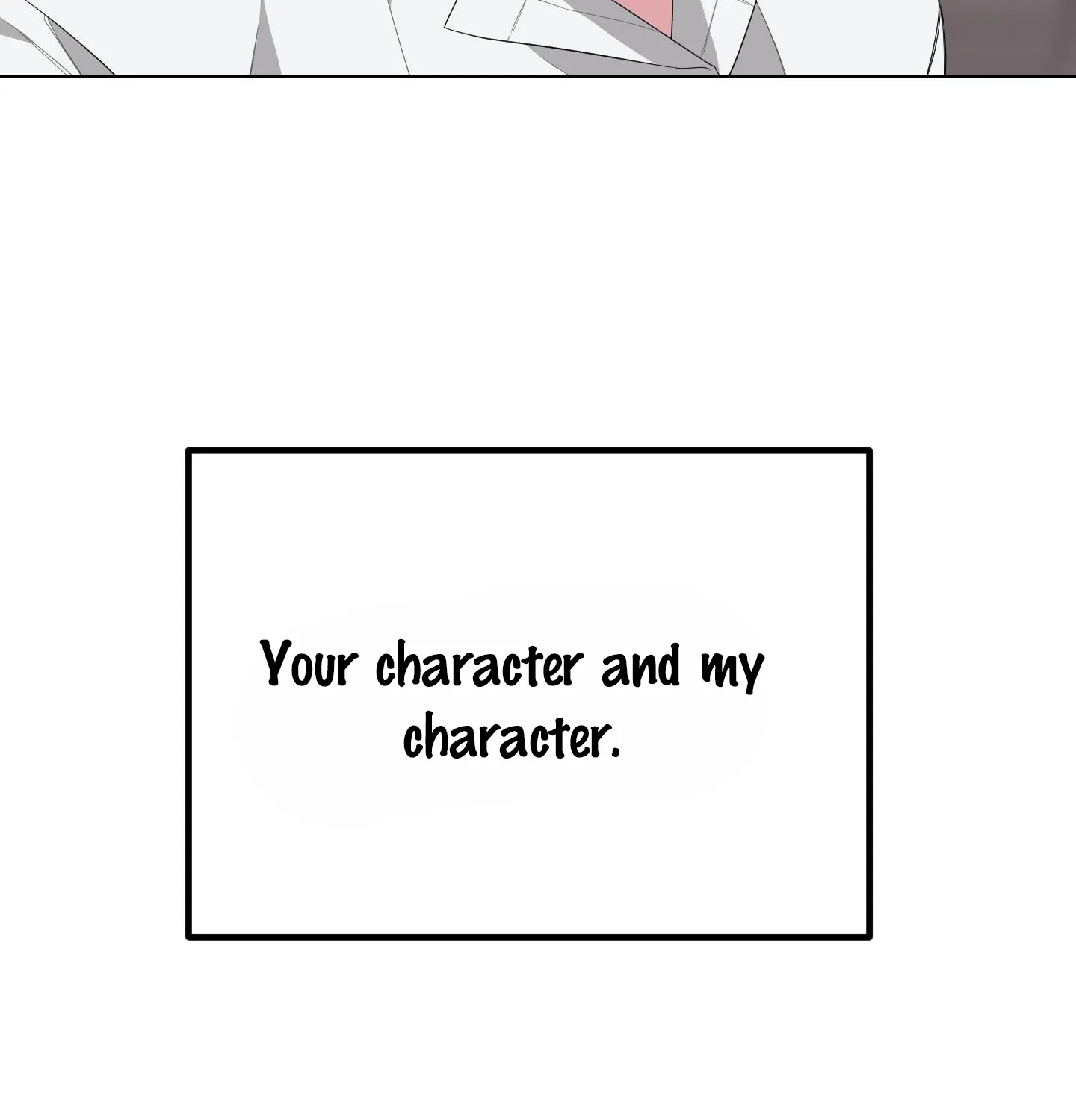 Read Avle chapter 14 image 121 on Lezhin