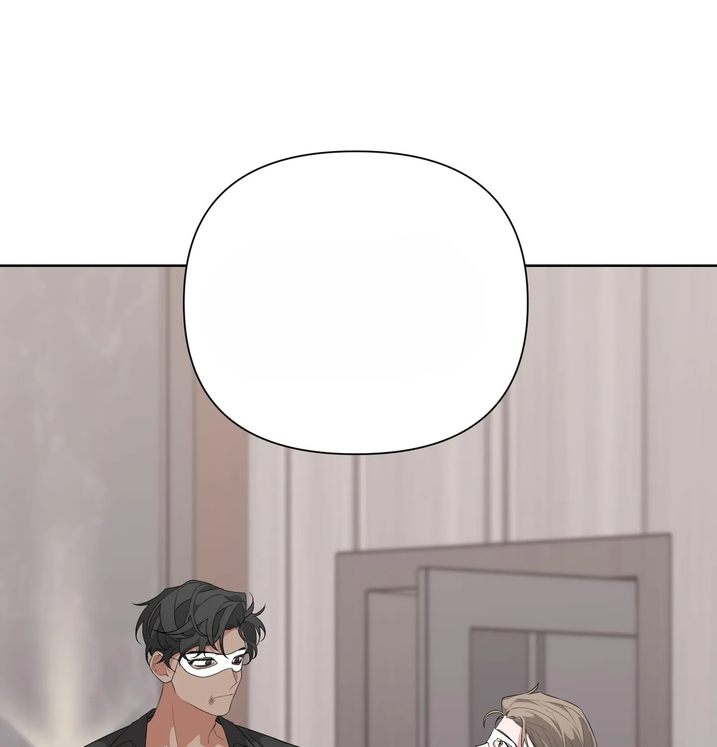 Read Avle chapter 14 image 122 on Lezhin