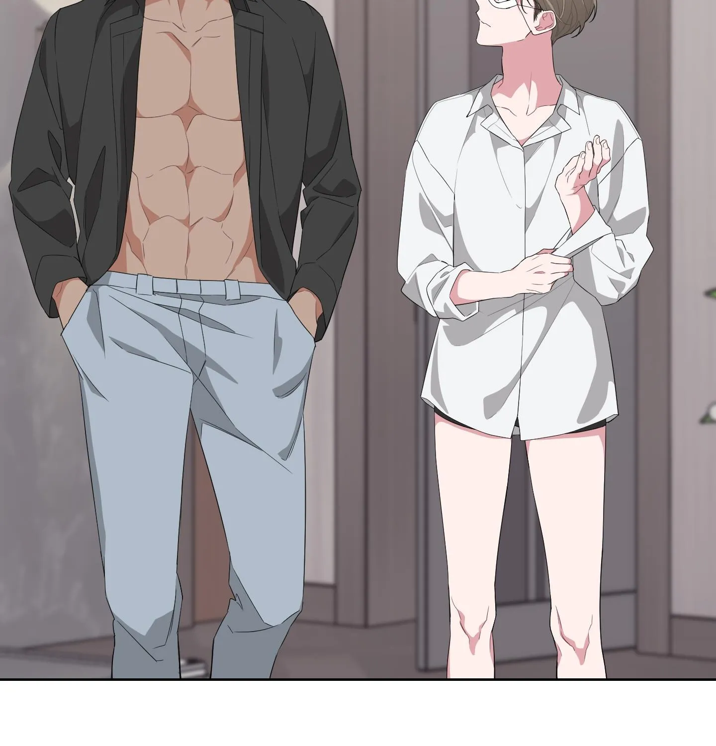 Read Avle chapter 14 image 123 on Lezhin