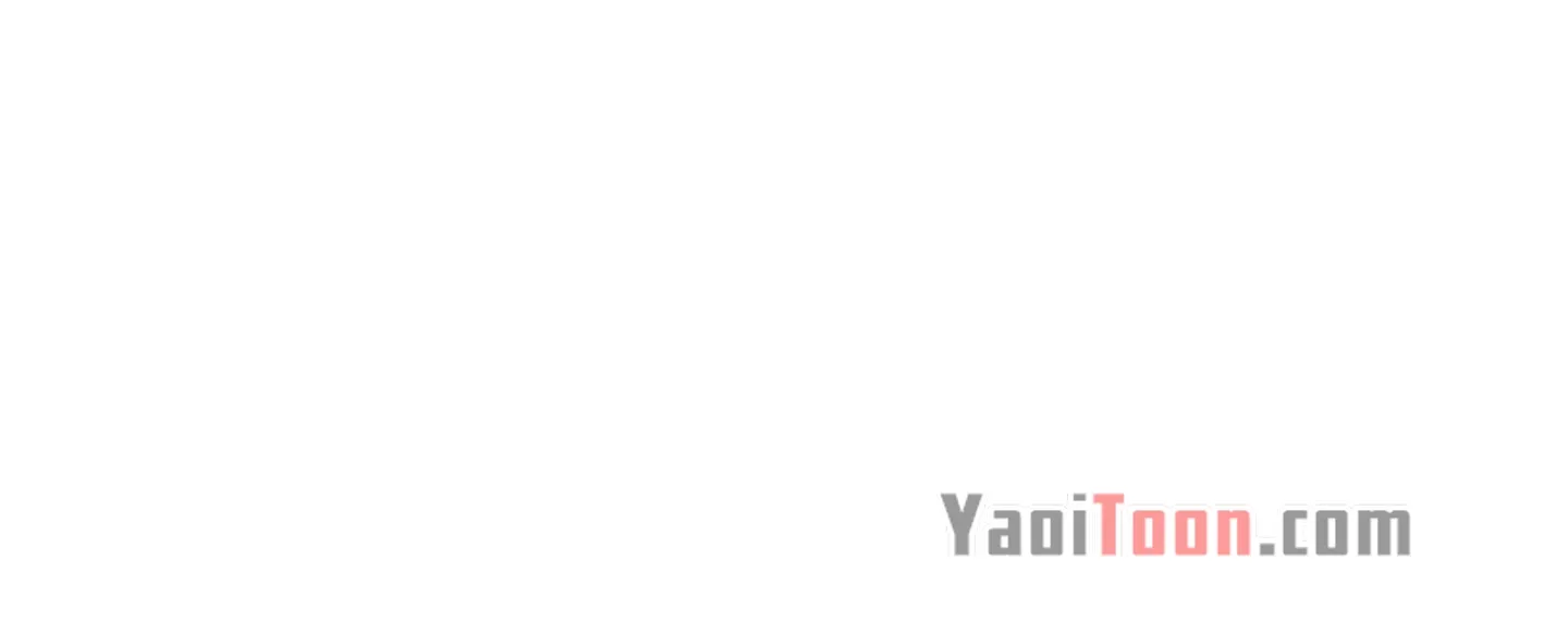 Read Avle chapter 14 image 125 on Lezhin