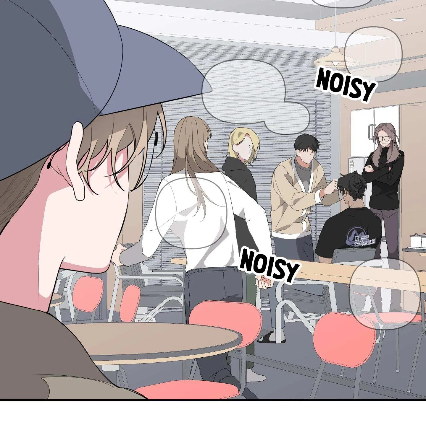 Read Avle chapter 14 image 13 on Lezhin