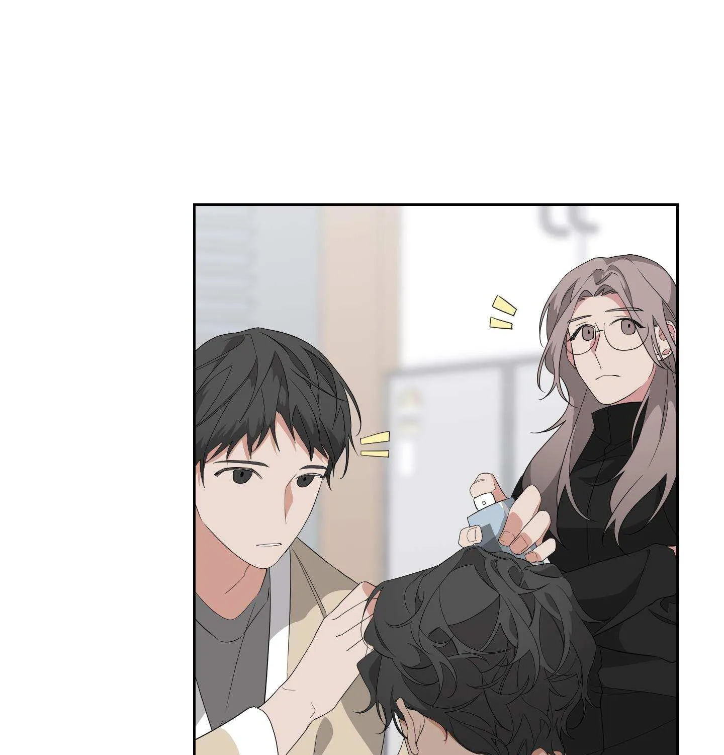 Read Avle chapter 14 image 14 on Lezhin
