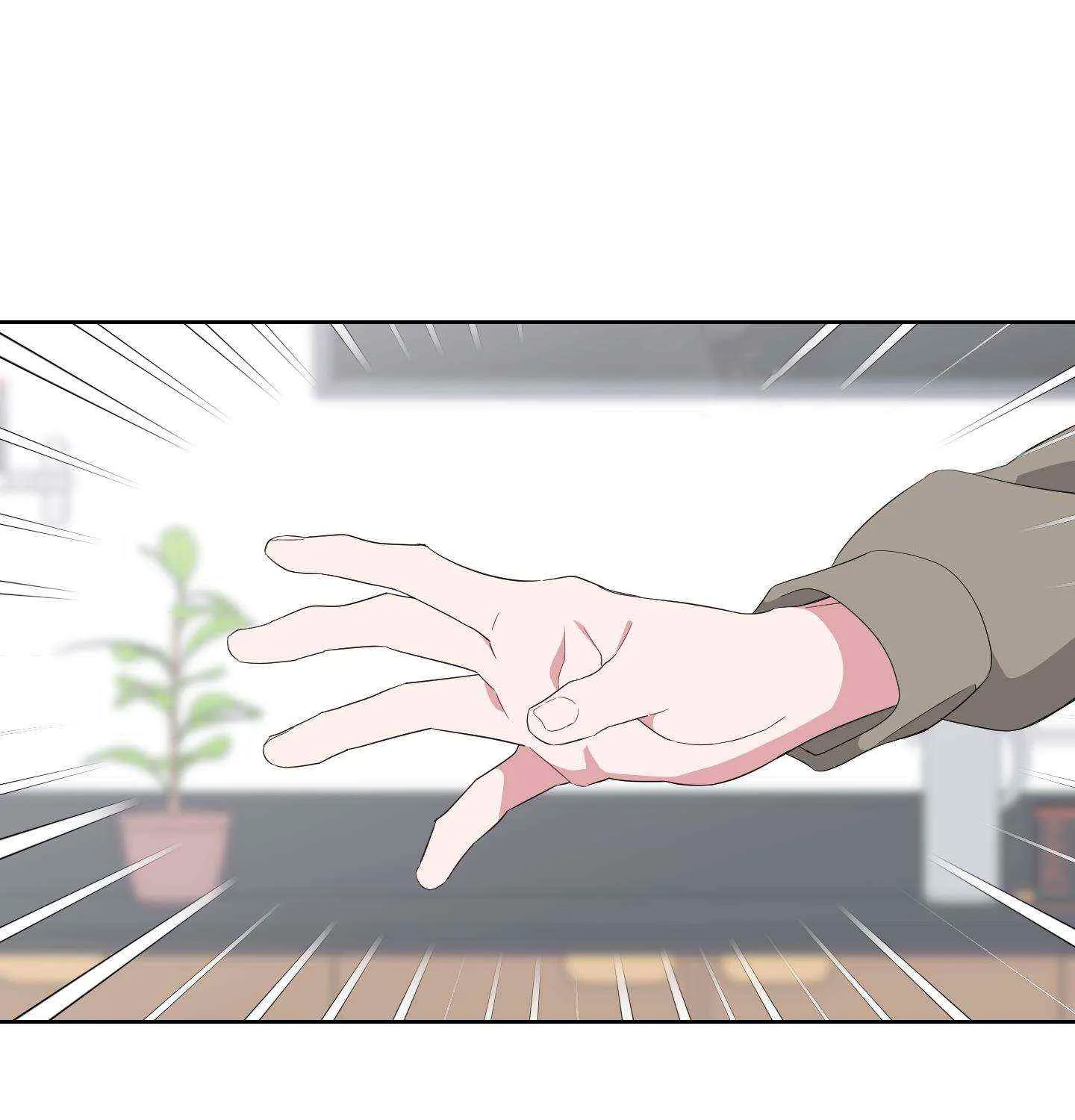 Read Avle chapter 14 image 16 on Lezhin