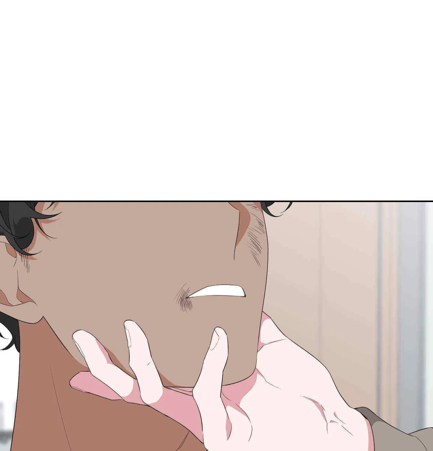 Read Avle chapter 14 image 17 on Lezhin