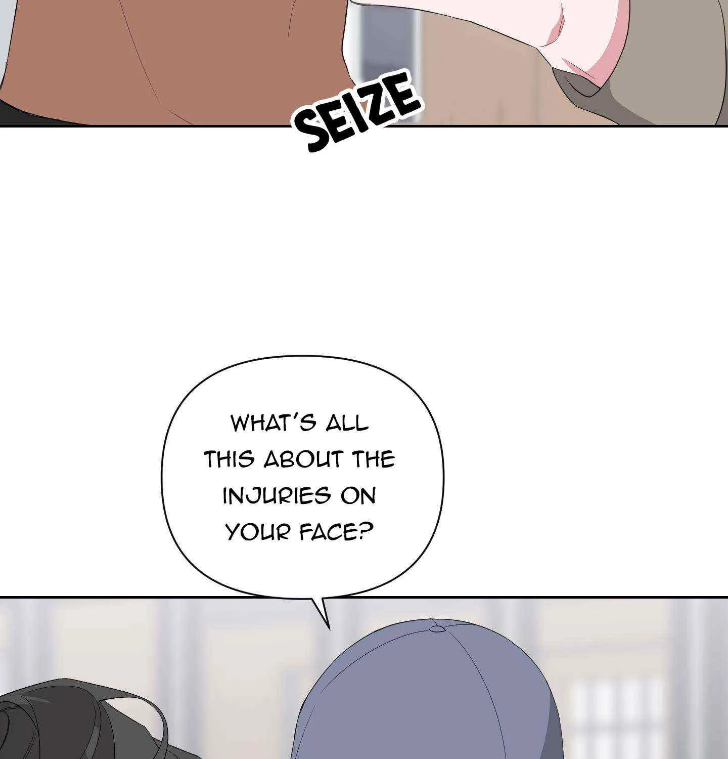 Read Avle chapter 14 image 18 on Lezhin