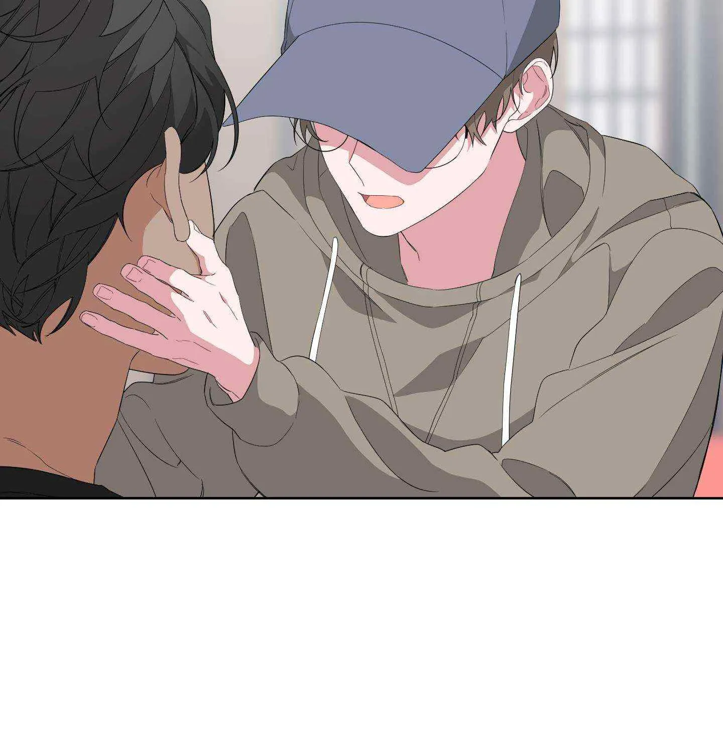 Read Avle chapter 14 image 19 on Lezhin