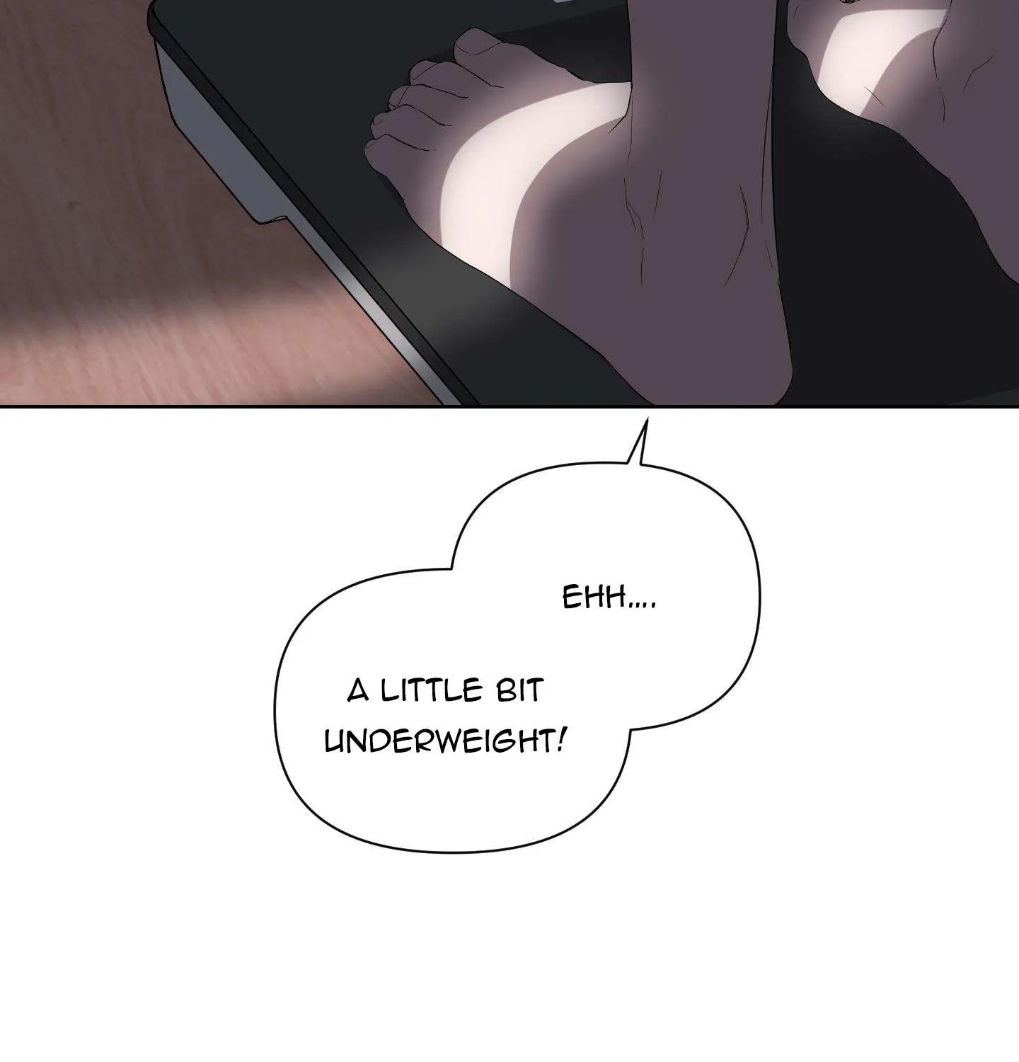 Read Avle chapter 14 image 2 on Lezhin