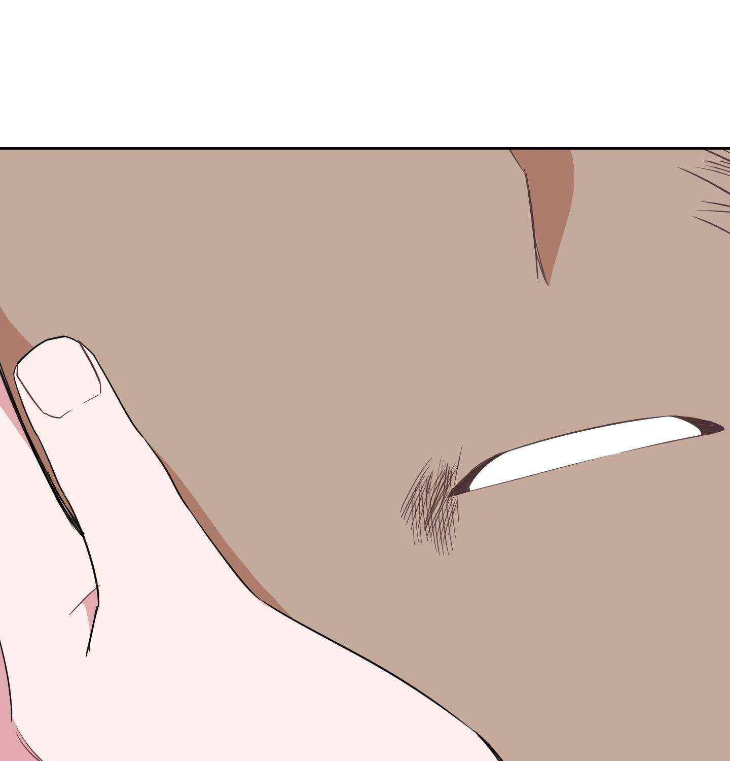 Read Avle chapter 14 image 20 on Lezhin