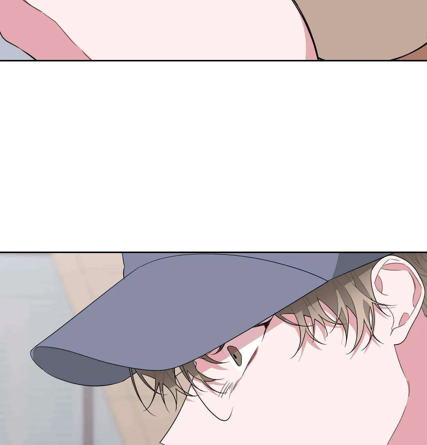 Read Avle chapter 14 image 21 on Lezhin