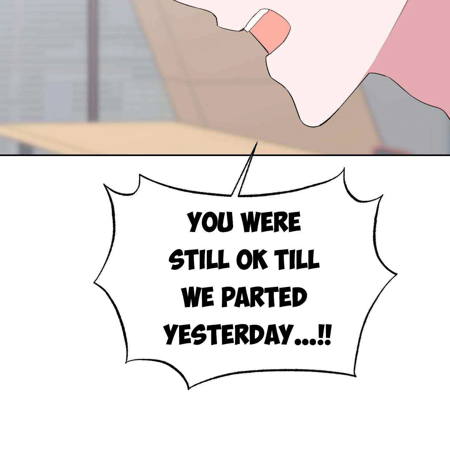 Read Avle chapter 14 image 22 on Lezhin