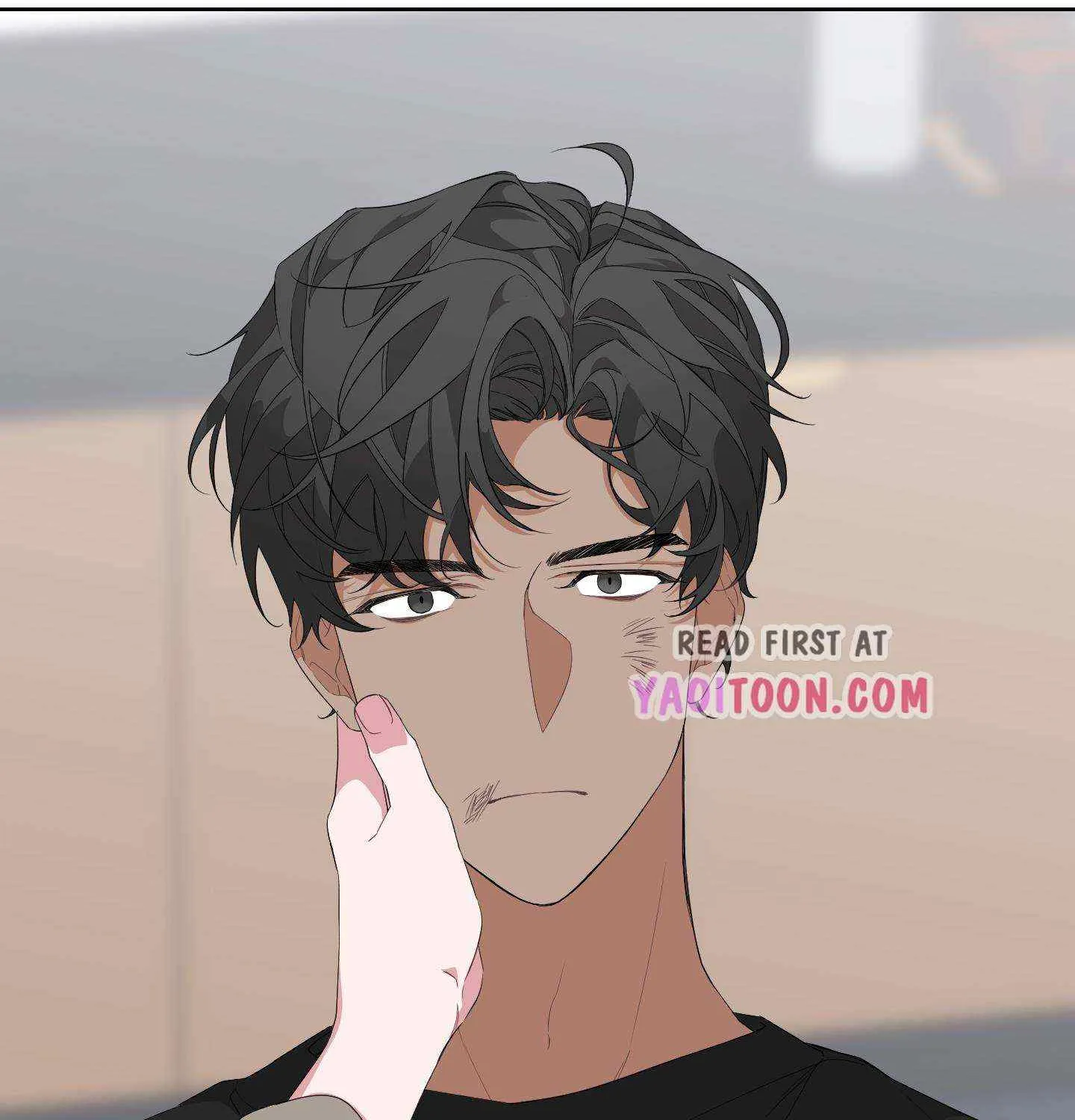 Read Avle chapter 14 image 23 on Lezhin