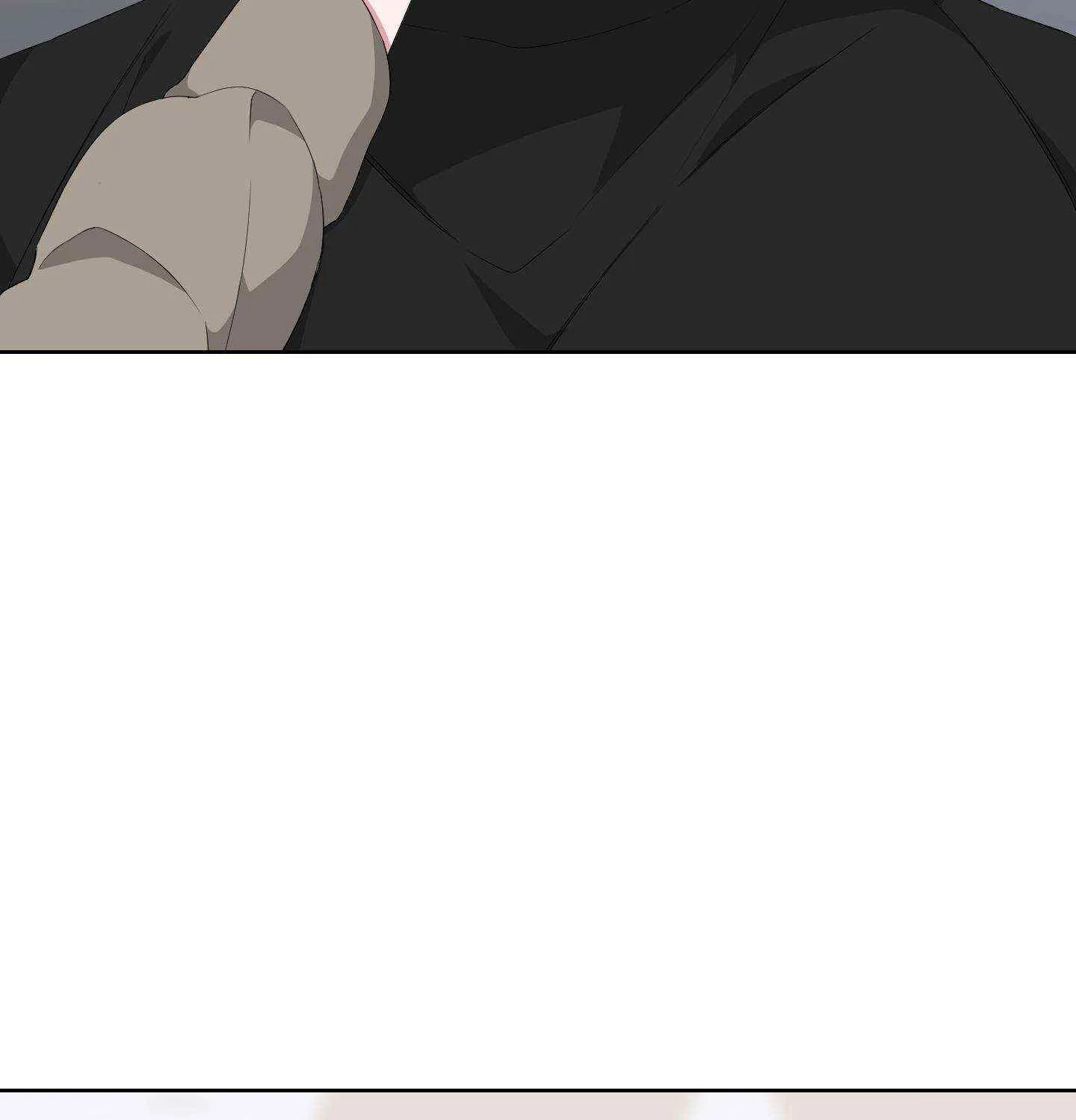 Read Avle chapter 14 image 24 on Lezhin