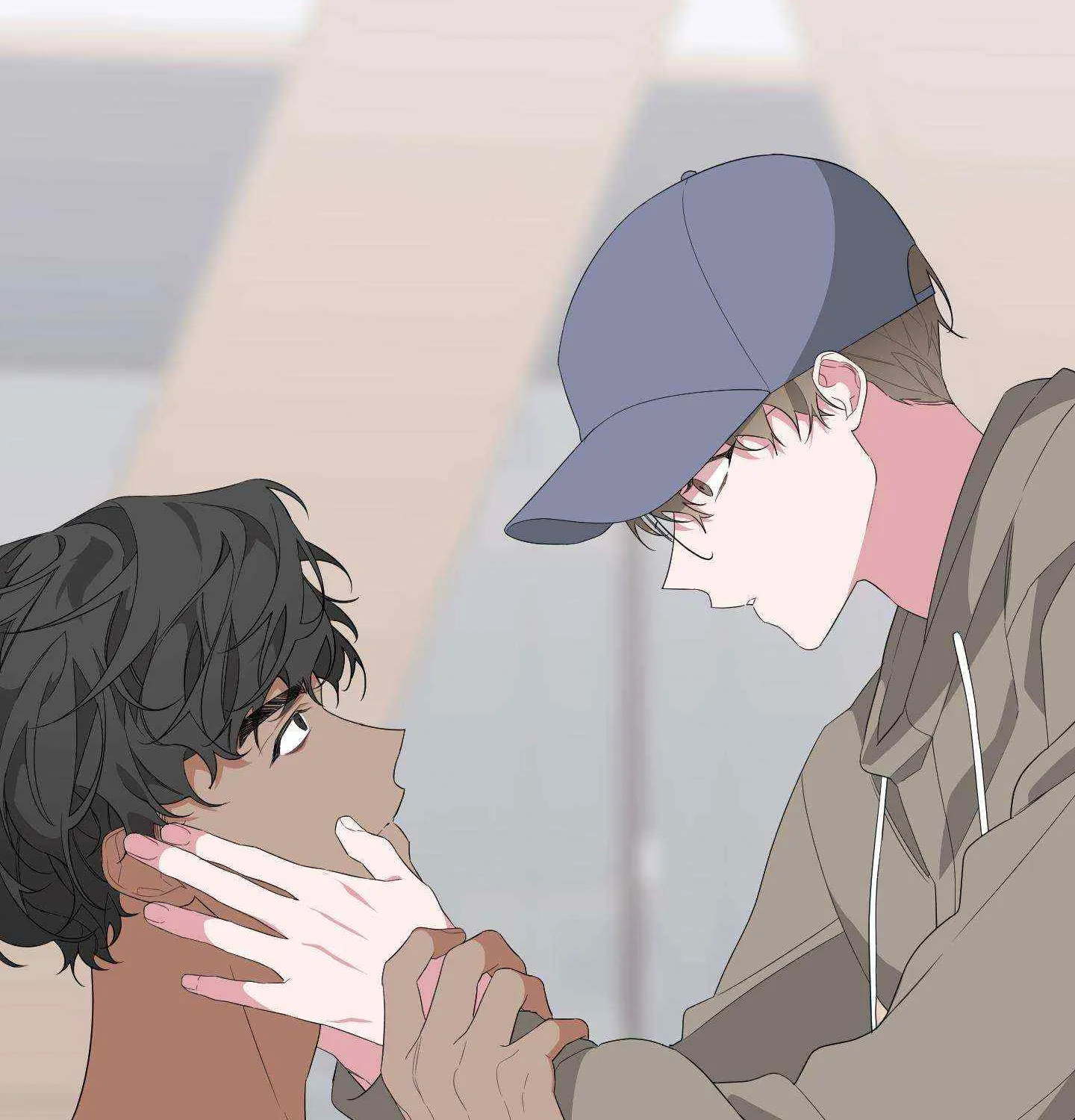 Read Avle chapter 14 image 25 on Lezhin