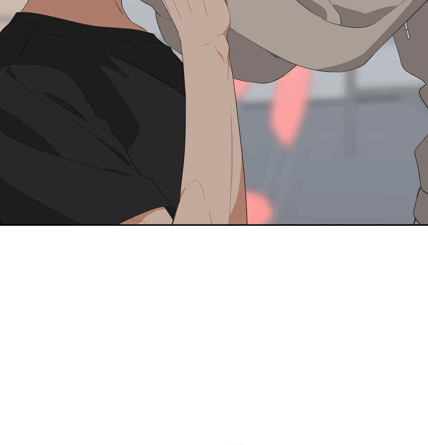 Read Avle chapter 14 image 26 on Lezhin