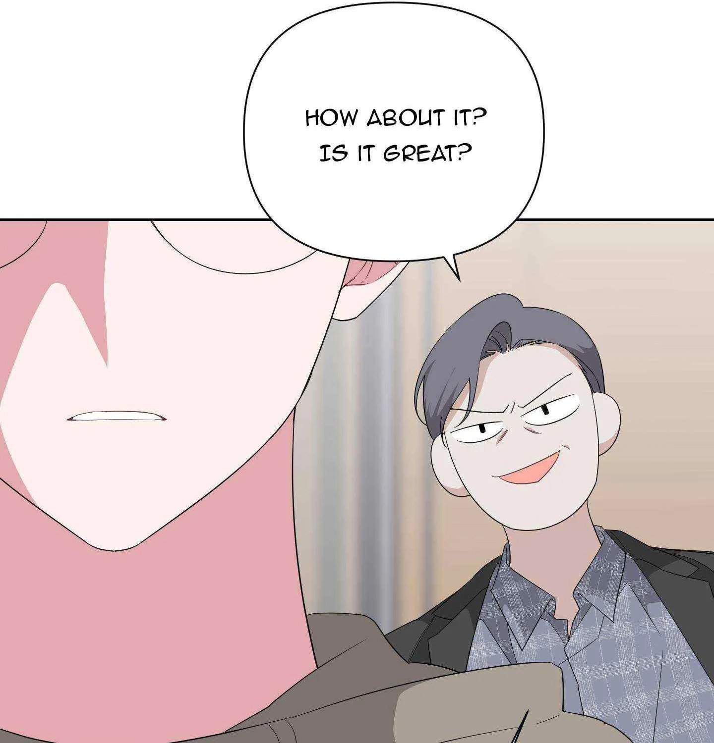 Read Avle chapter 14 image 27 on Lezhin