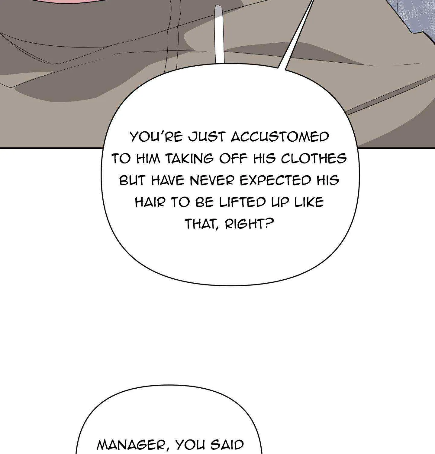 Read Avle chapter 14 image 28 on Lezhin