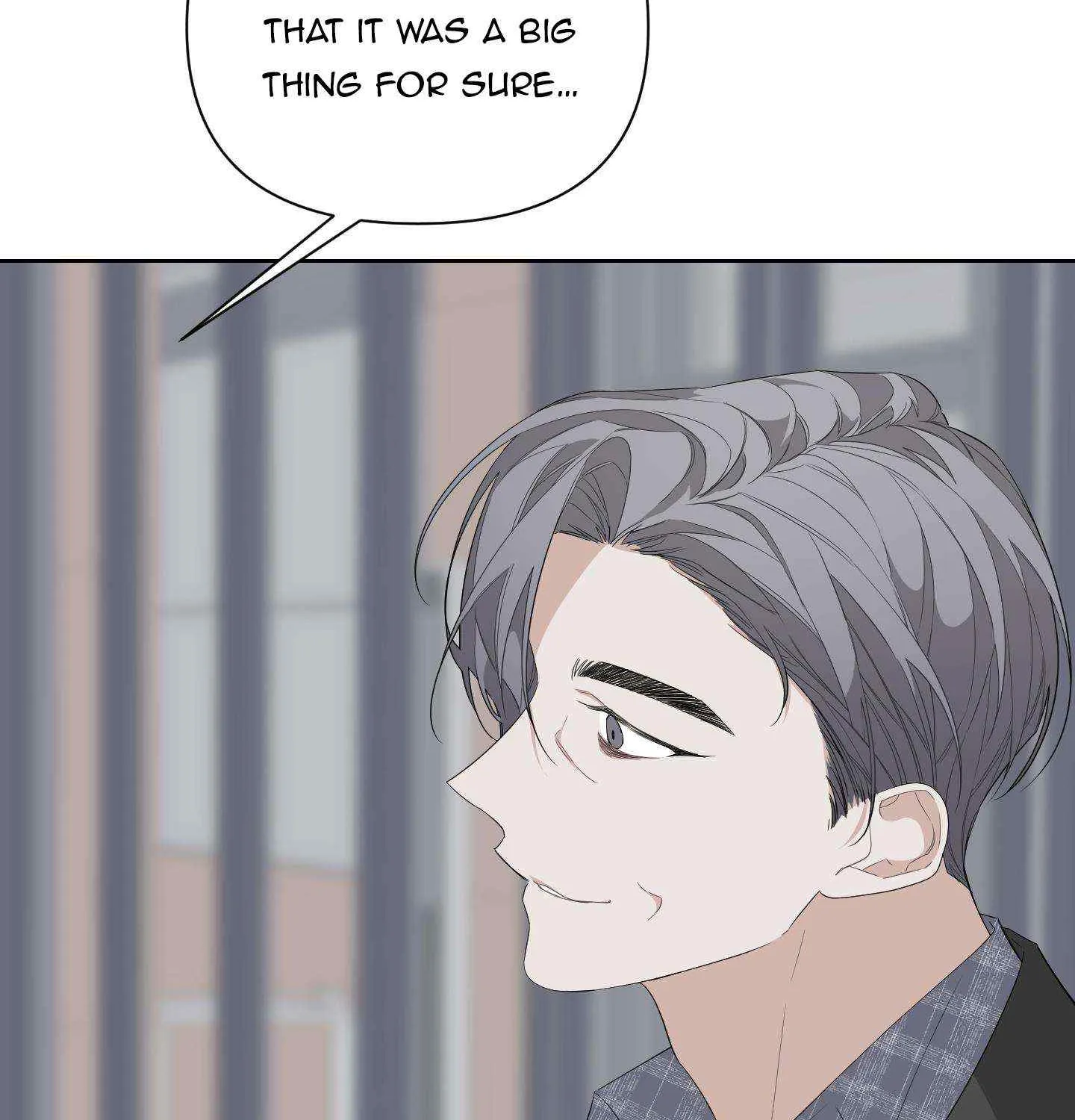 Read Avle chapter 14 image 29 on Lezhin