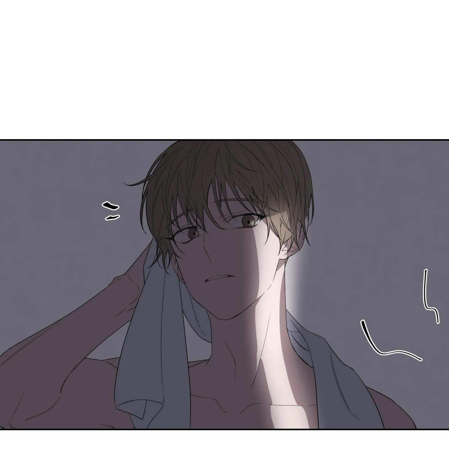 Read Avle chapter 14 image 3 on Lezhin