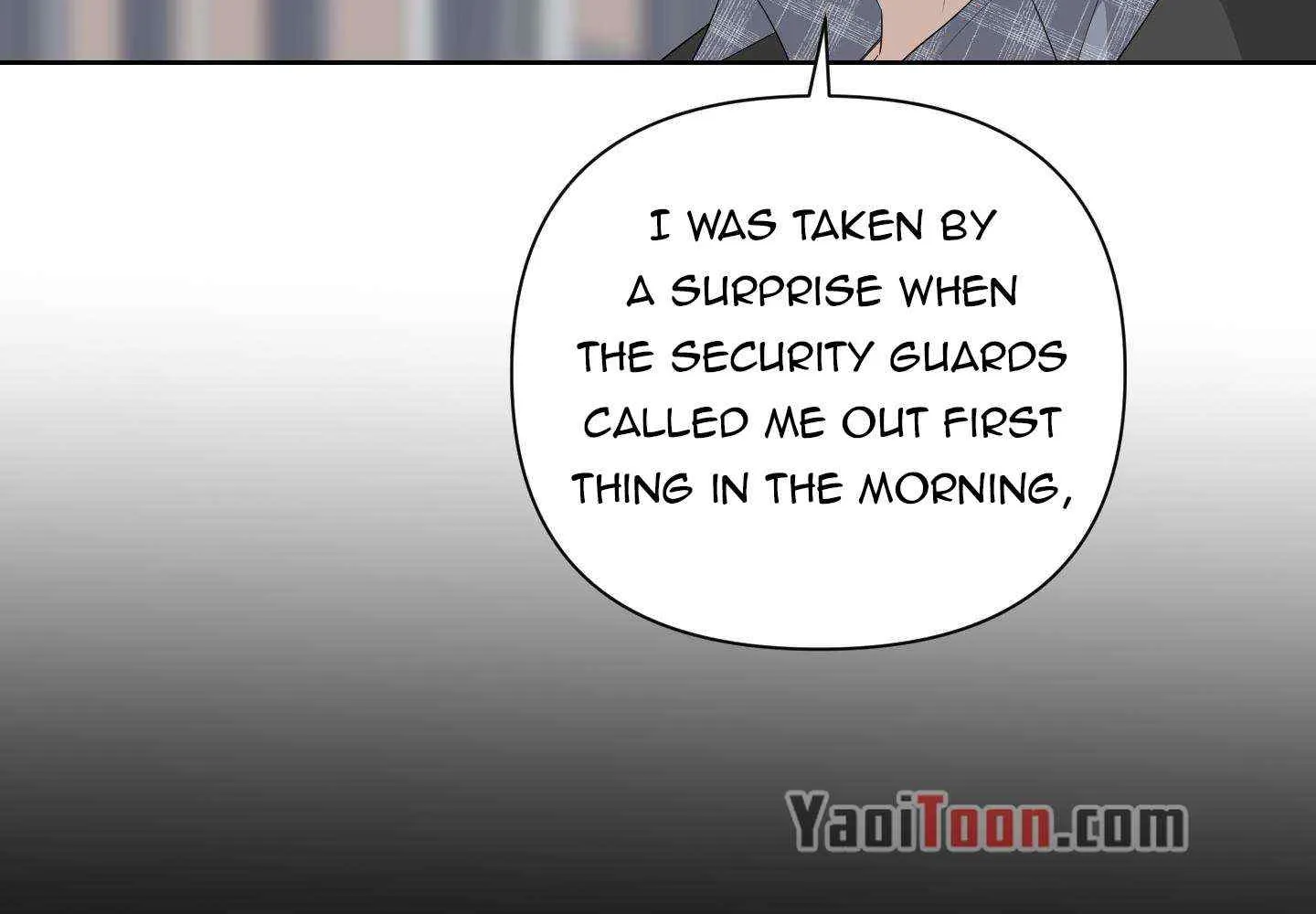 Read Avle chapter 14 image 30 on Lezhin