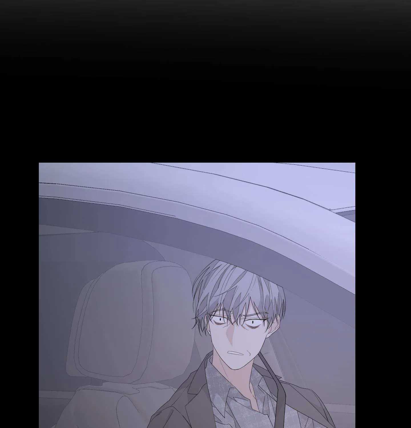 Read Avle chapter 14 image 31 on Lezhin
