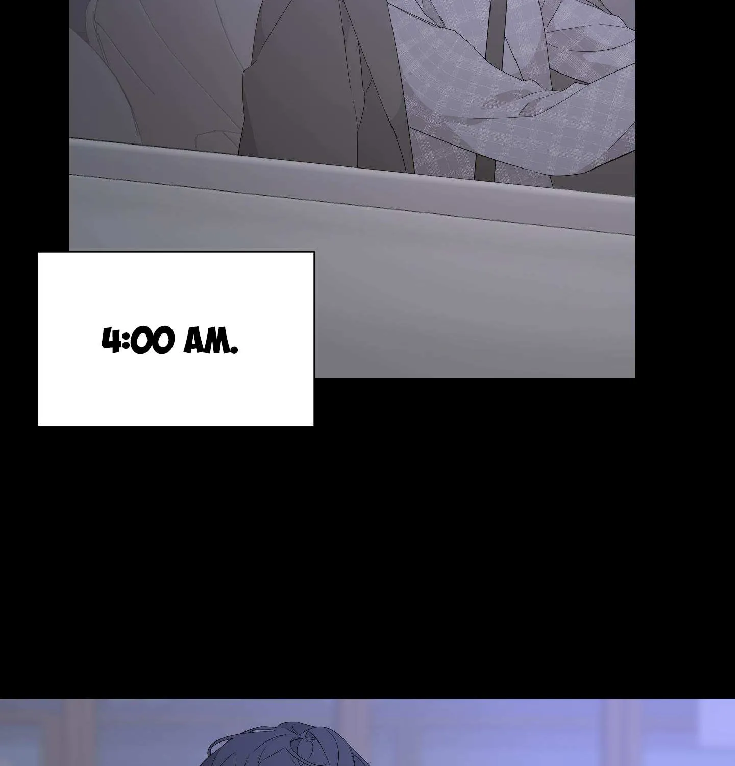 Read Avle chapter 14 image 32 on Lezhin