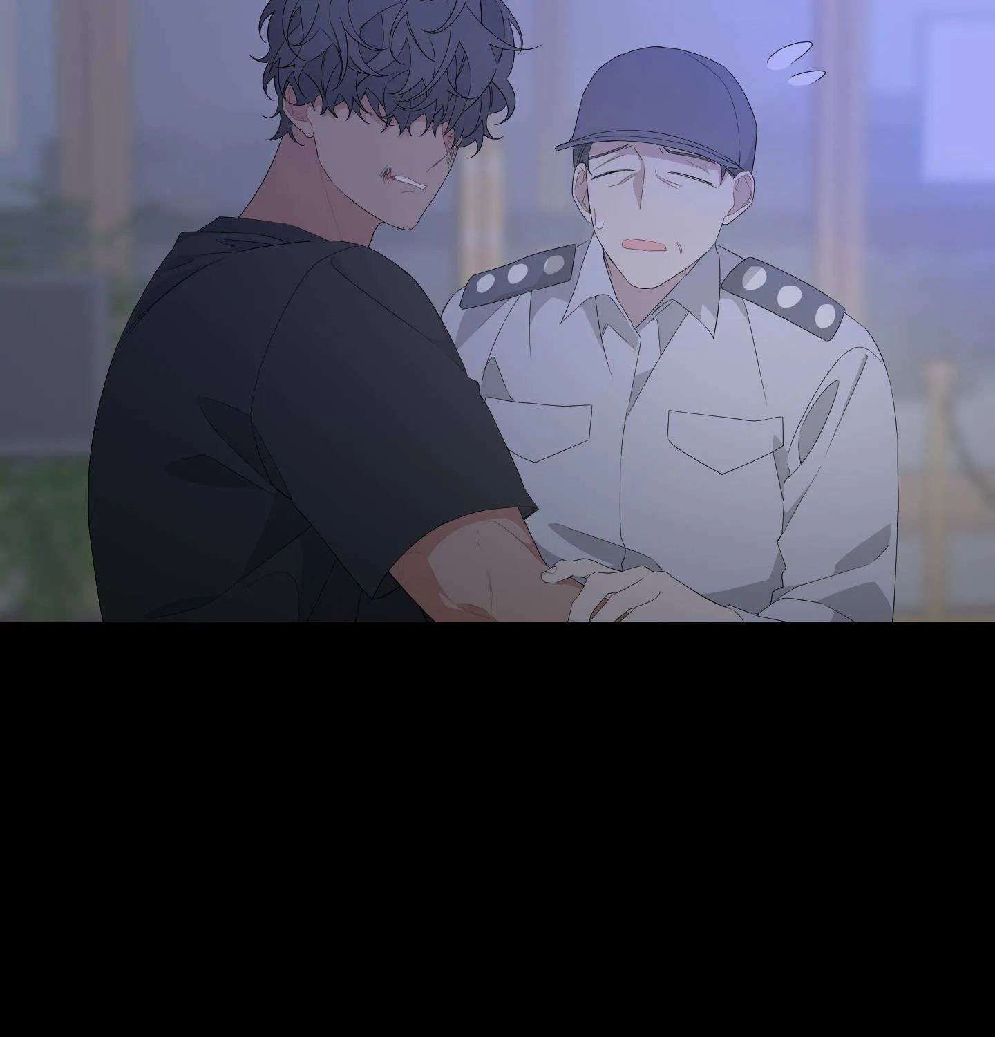 Read Avle chapter 14 image 33 on Lezhin