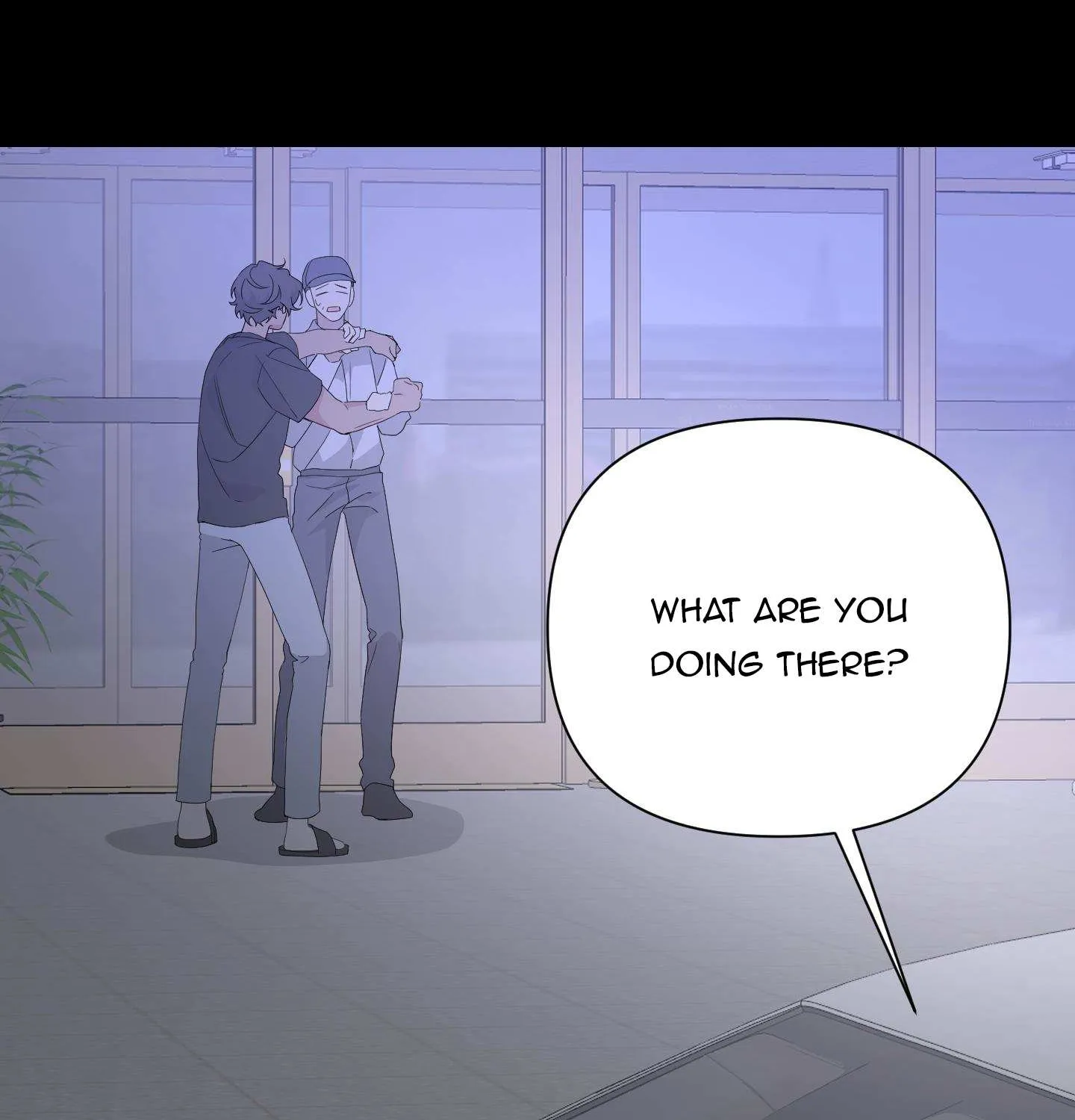 Read Avle chapter 14 image 34 on Lezhin