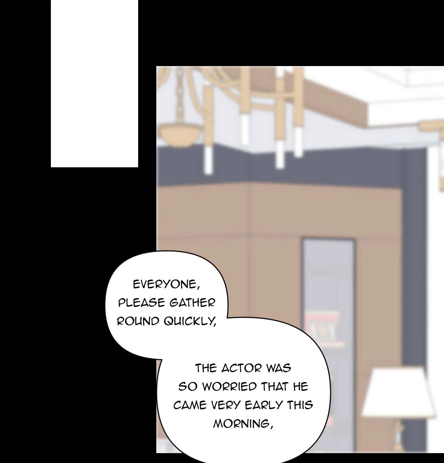 Read Avle chapter 14 image 36 on Lezhin