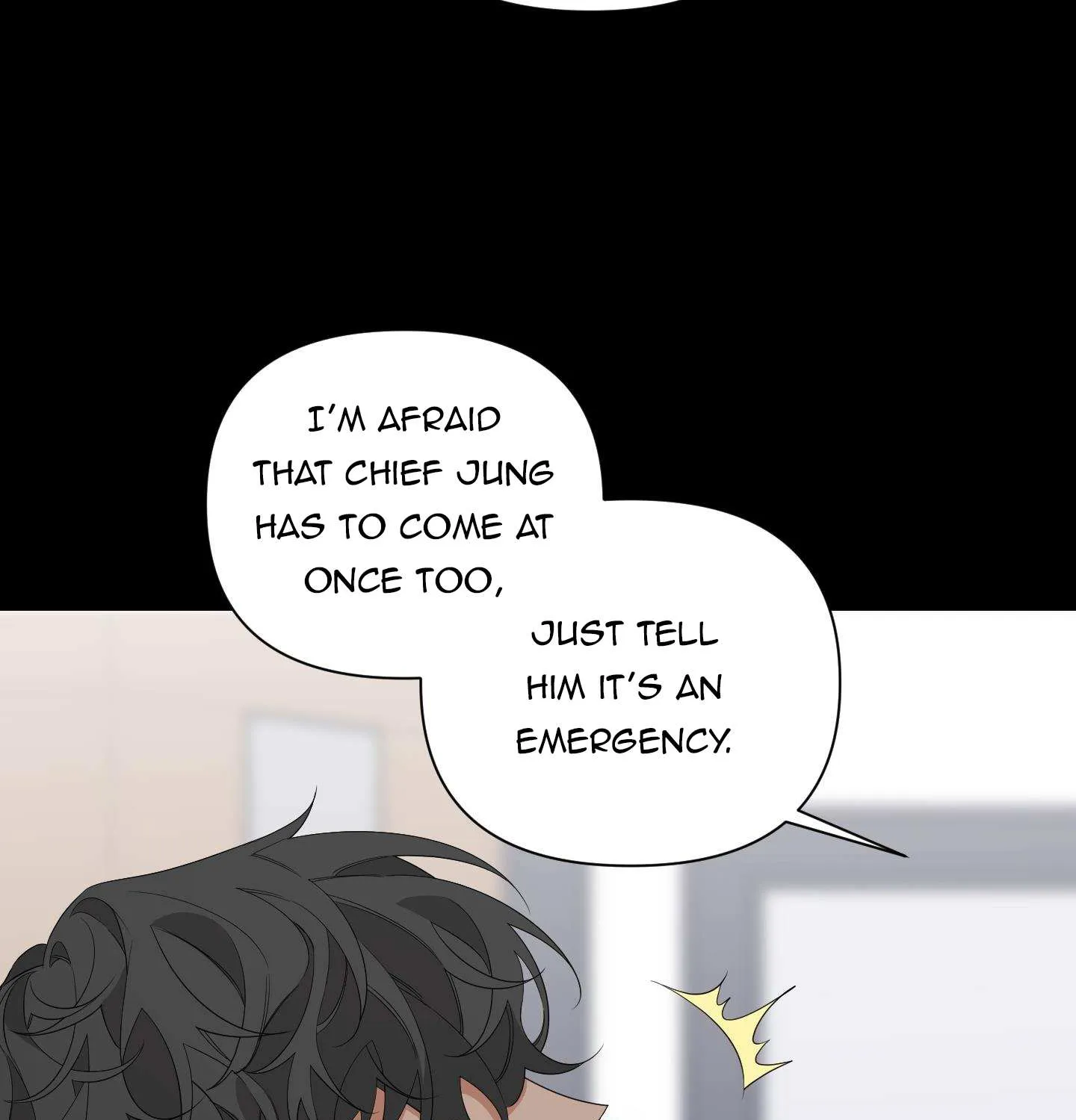 Read Avle chapter 14 image 37 on Lezhin