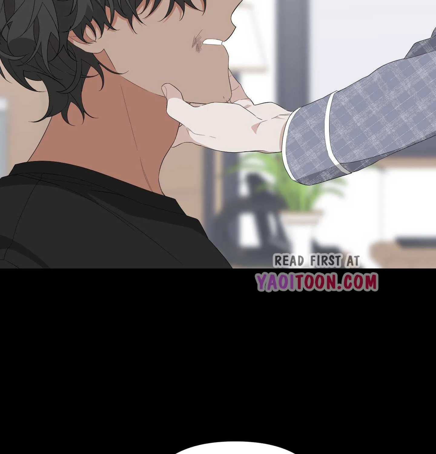 Read Avle chapter 14 image 38 on Lezhin