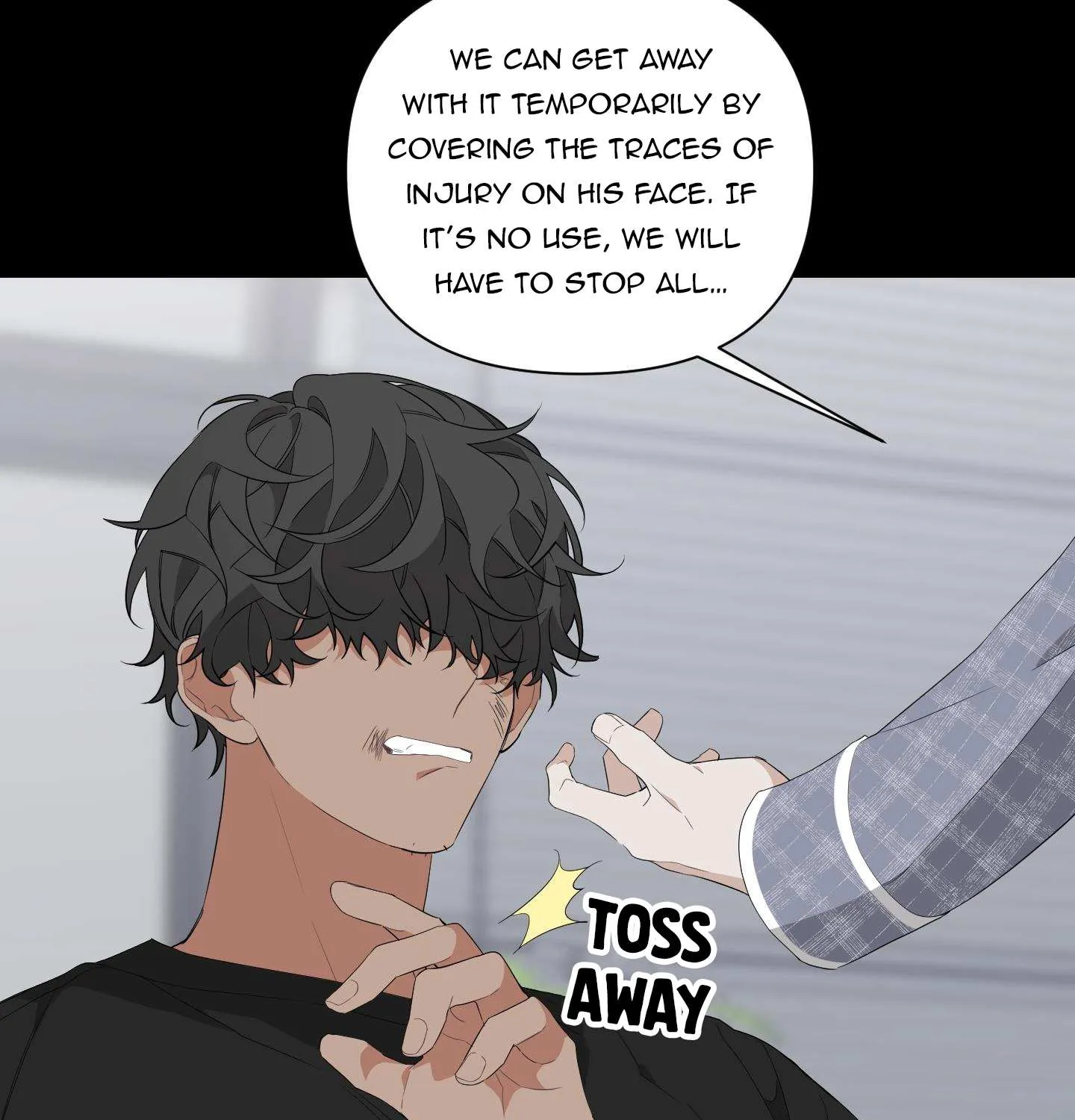 Read Avle chapter 14 image 39 on Lezhin