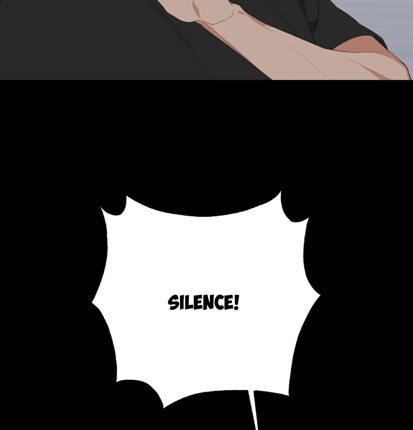 Read Avle chapter 14 image 40 on Lezhin