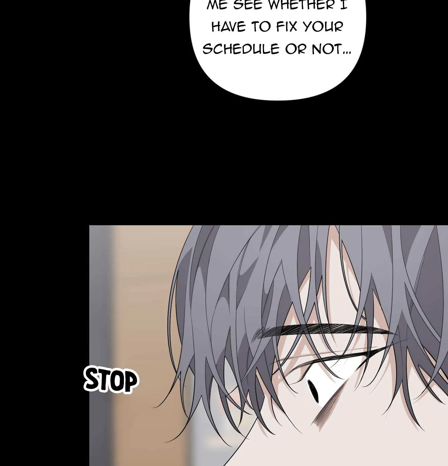 Read Avle chapter 14 image 42 on Lezhin