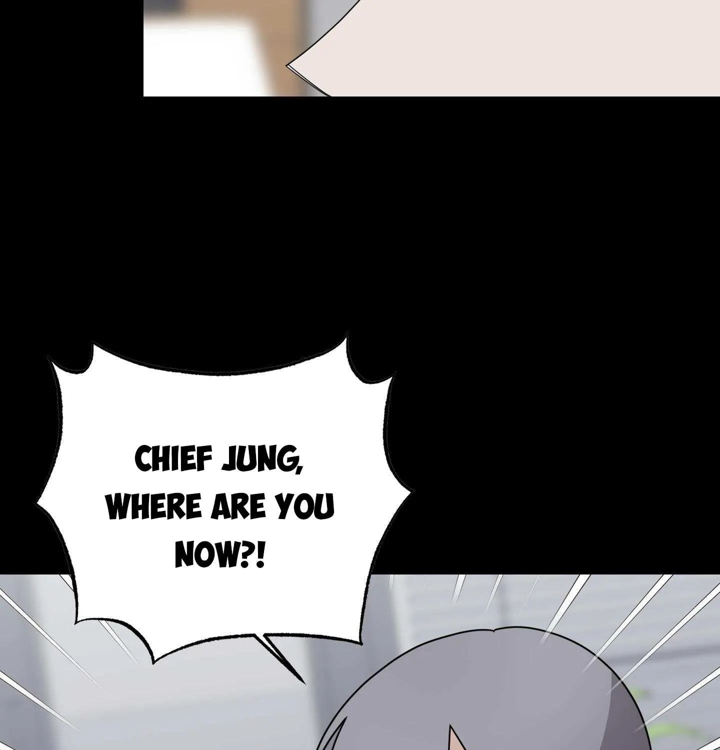 Read Avle chapter 14 image 43 on Lezhin