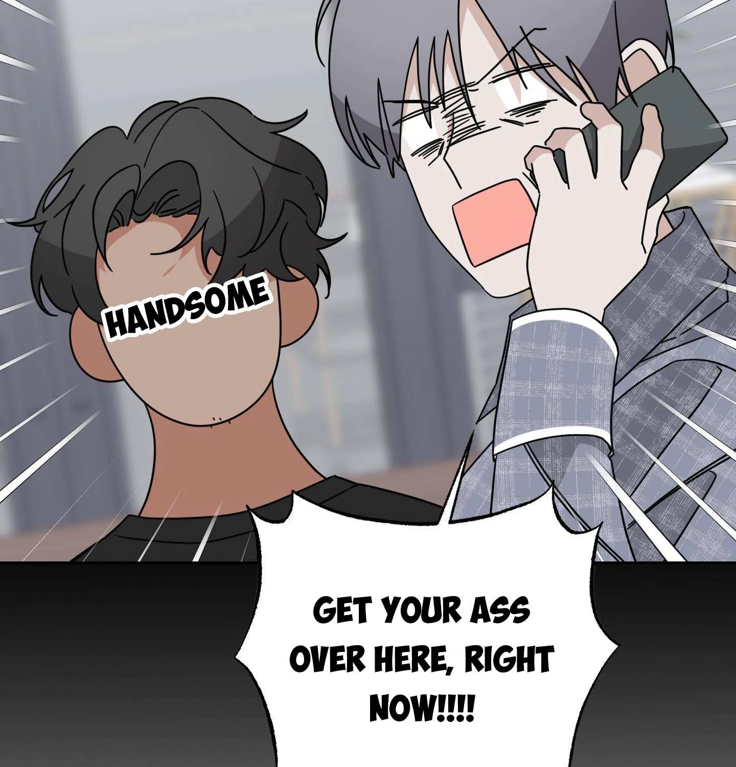 Read Avle chapter 14 image 44 on Lezhin