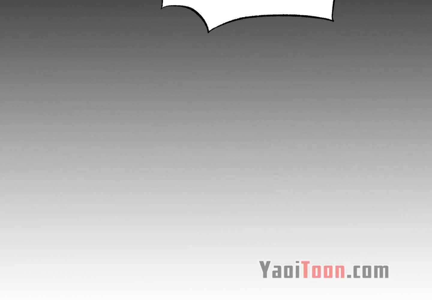 Read Avle chapter 14 image 45 on Lezhin