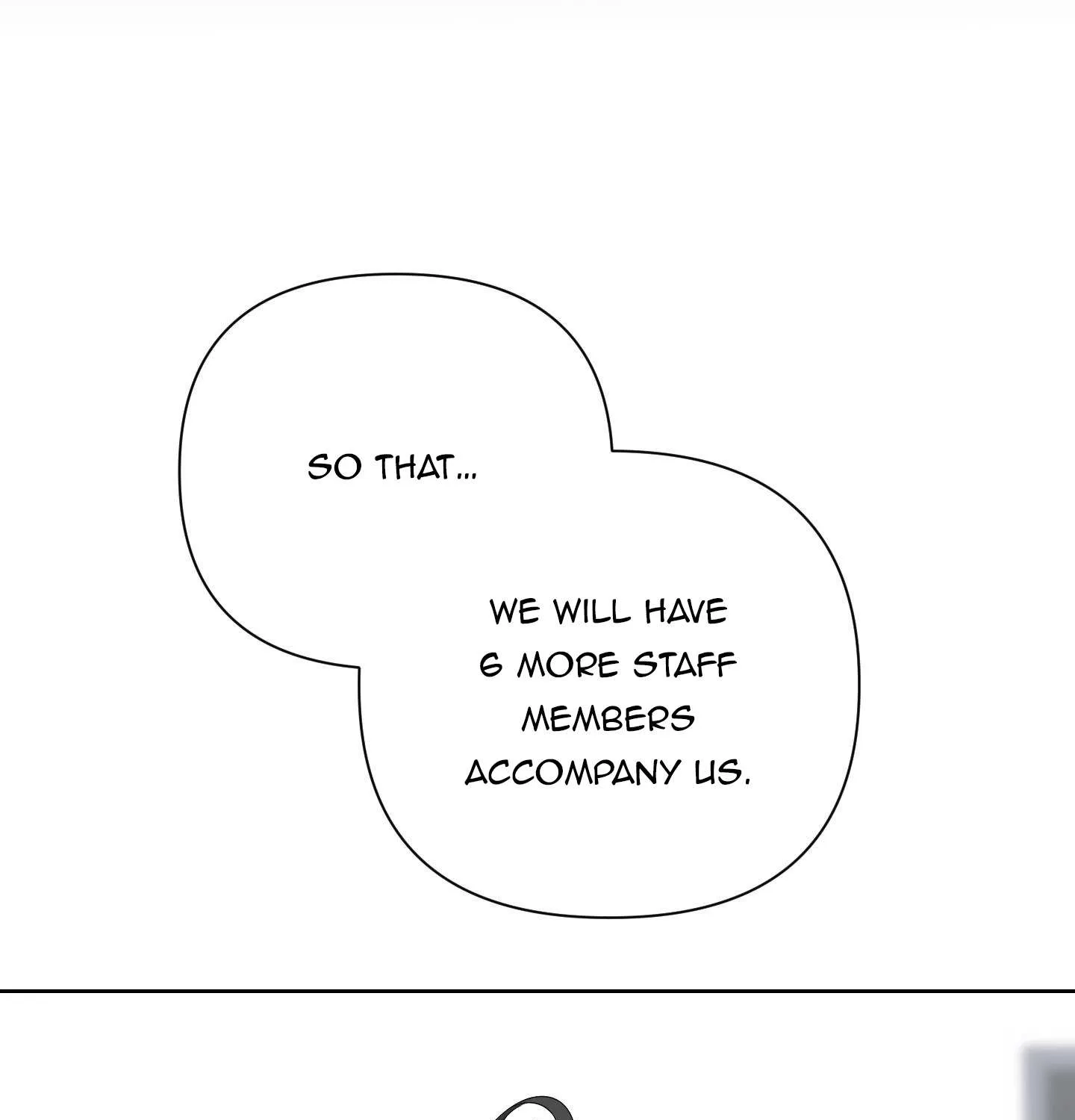 Read Avle chapter 14 image 46 on Lezhin