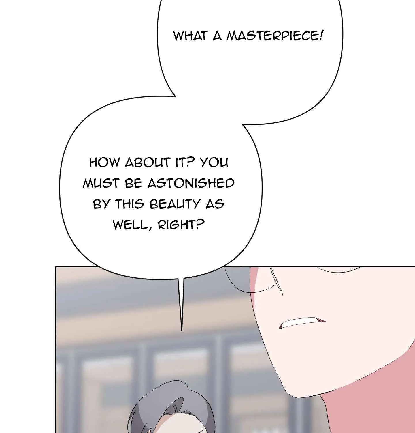 Read Avle chapter 14 image 48 on Lezhin