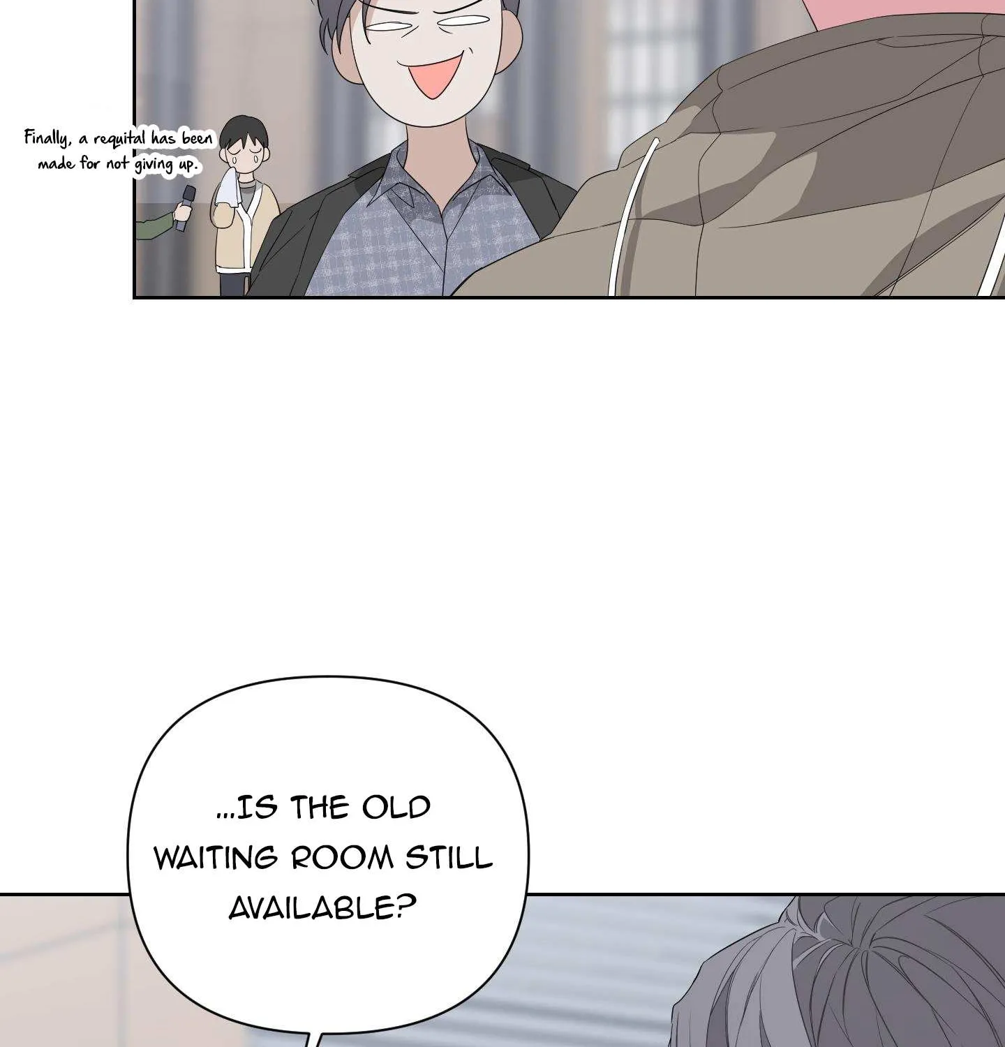 Read Avle chapter 14 image 49 on Lezhin