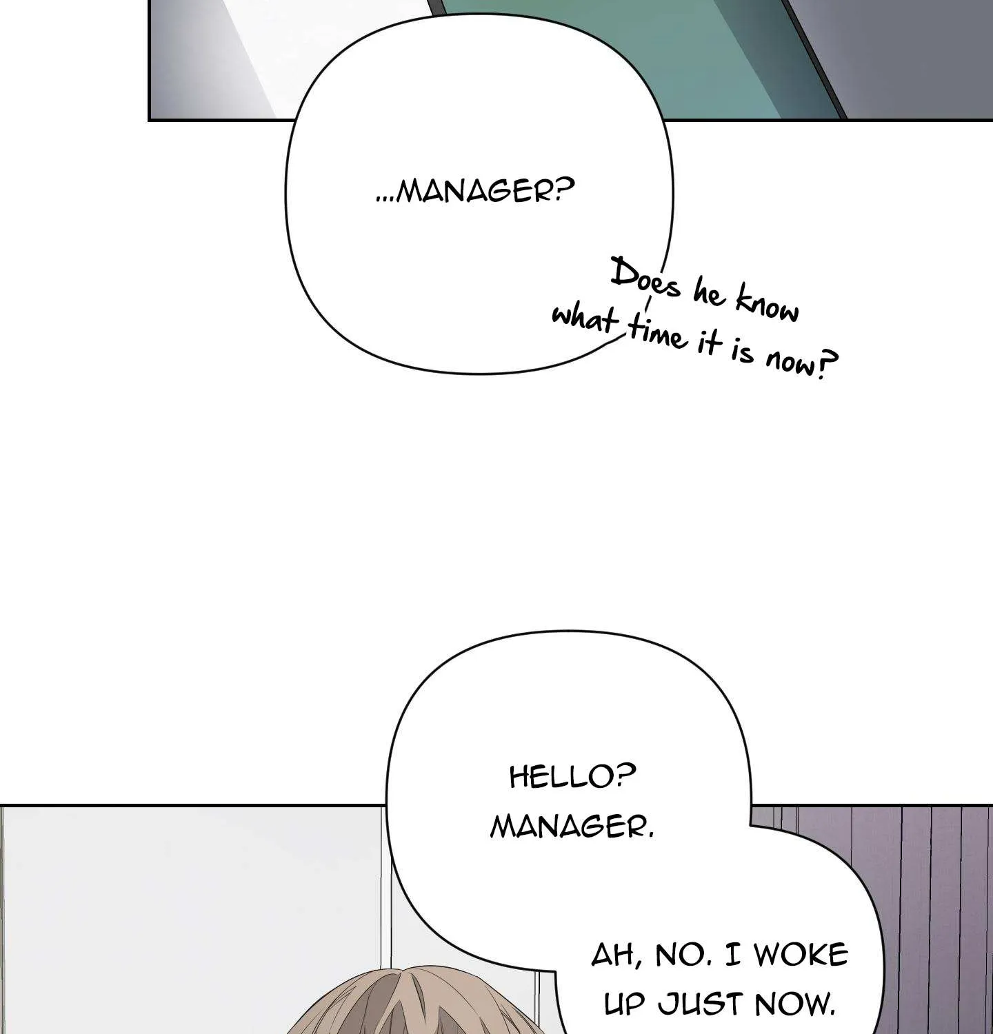 Read Avle chapter 14 image 5 on Lezhin