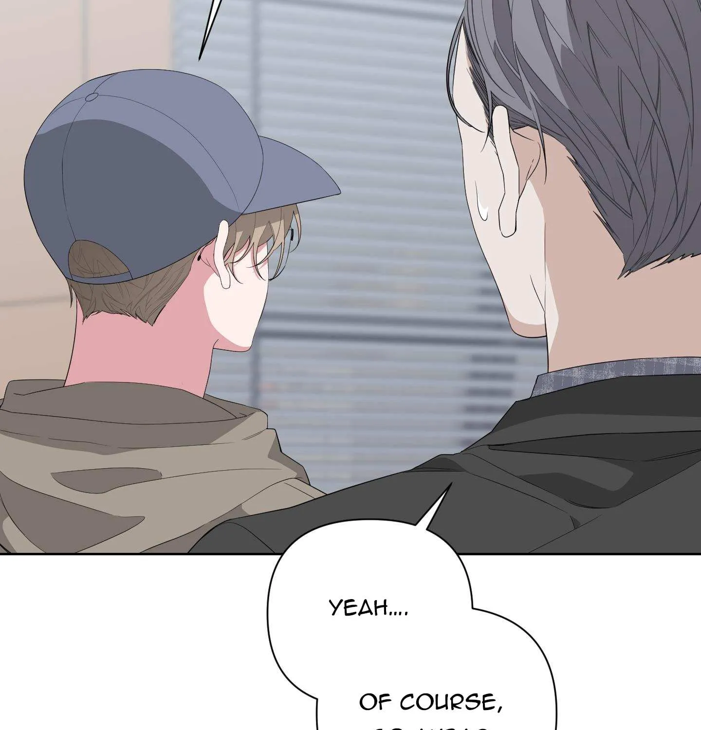Read Avle chapter 14 image 50 on Lezhin
