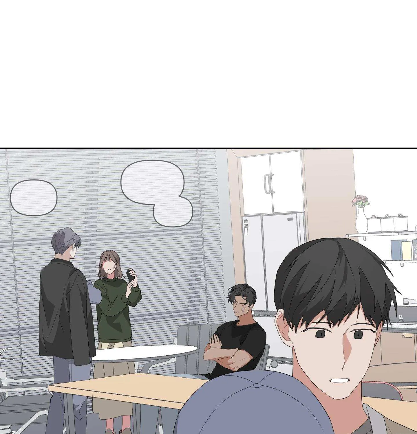 Read Avle chapter 14 image 52 on Lezhin