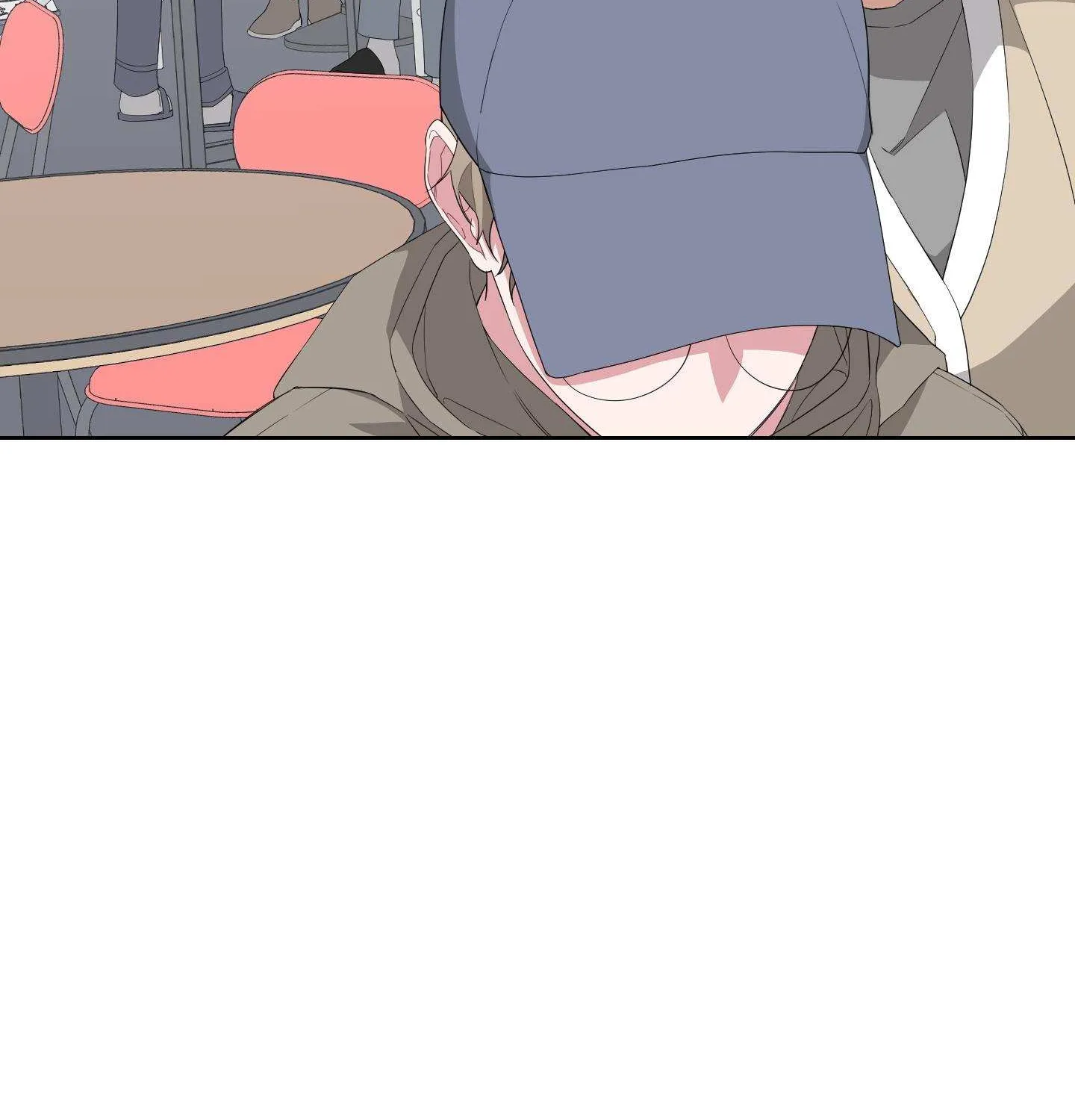 Read Avle chapter 14 image 53 on Lezhin