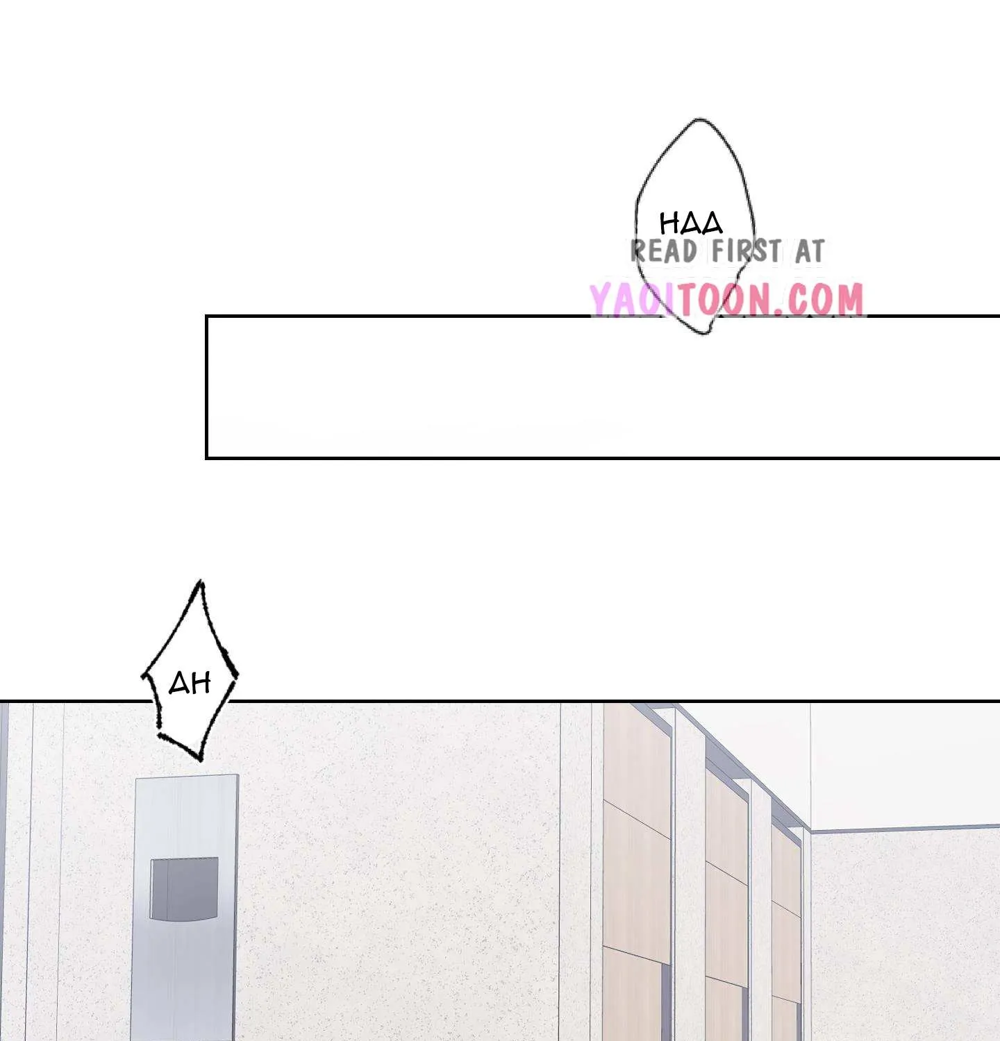 Read Avle chapter 14 image 54 on Lezhin
