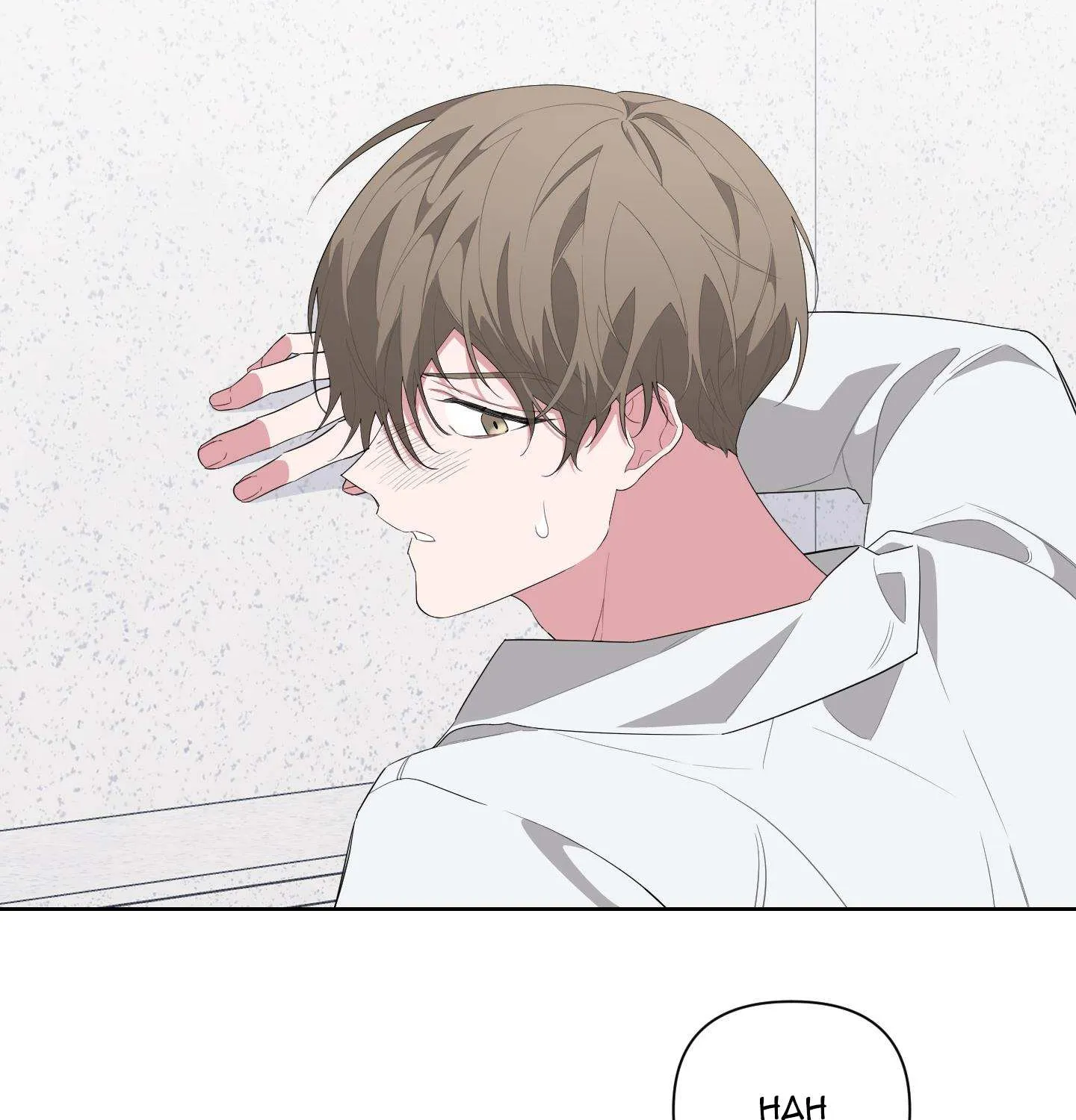 Read Avle chapter 14 image 56 on Lezhin