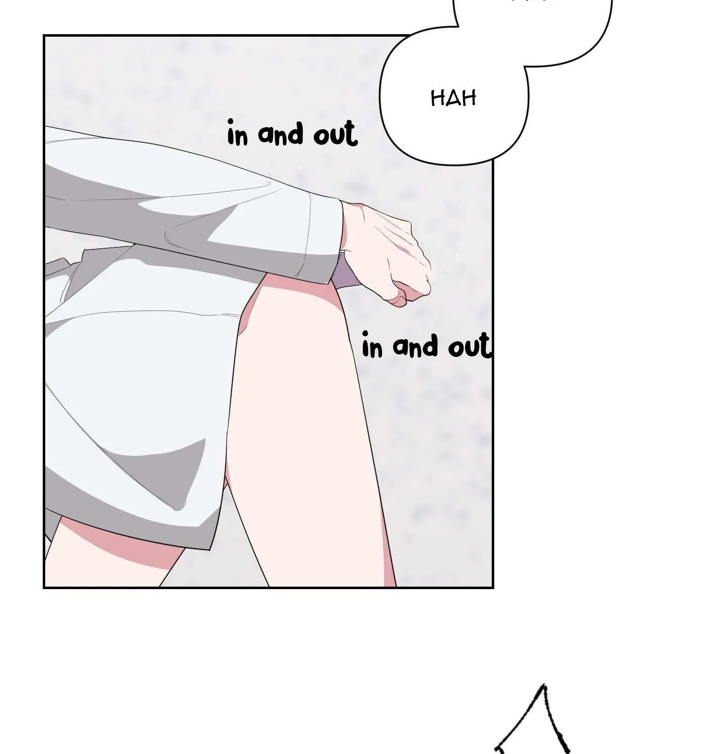 Read Avle chapter 14 image 57 on Lezhin