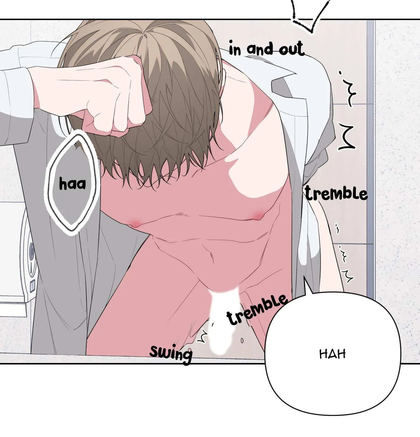 Read Avle chapter 14 image 58 on Lezhin