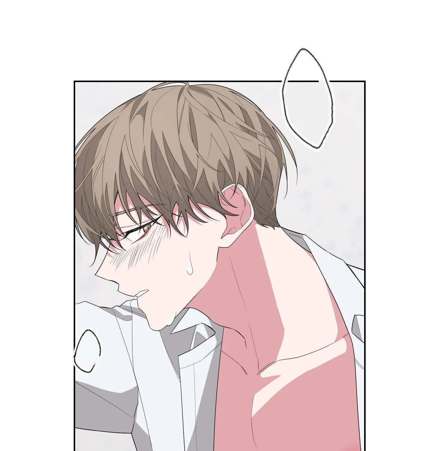 Read Avle chapter 14 image 59 on Lezhin