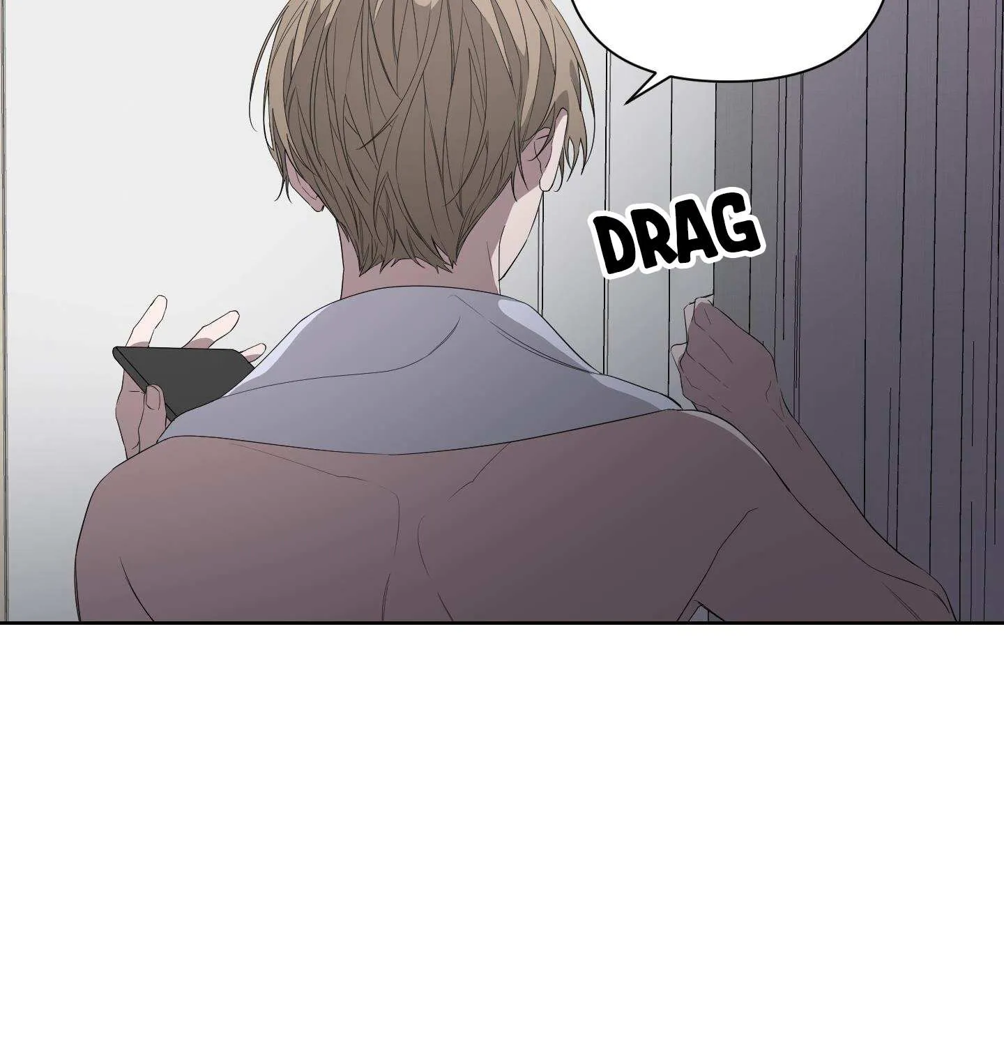 Read Avle chapter 14 image 6 on Lezhin