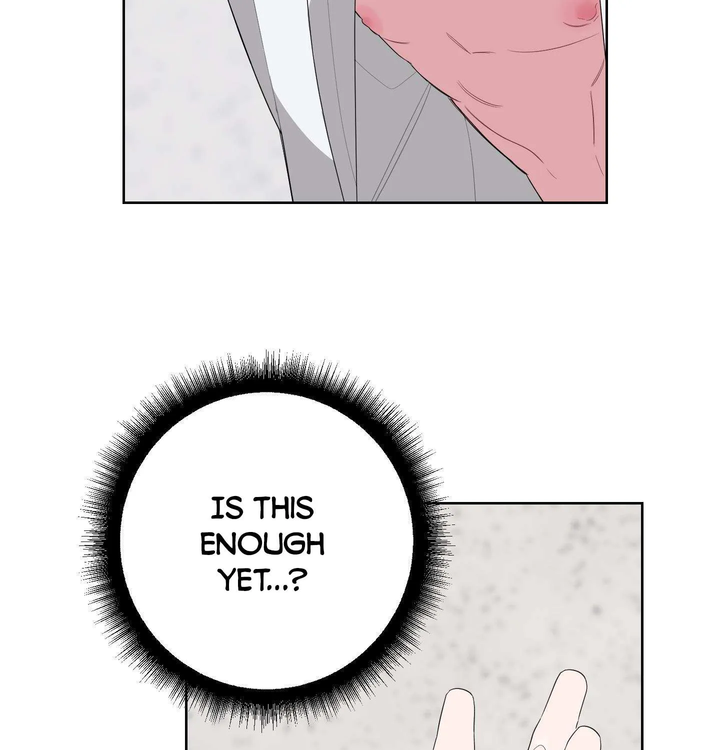 Read Avle chapter 14 image 60 on Lezhin